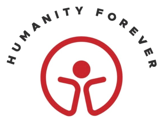 humanity-forever.org